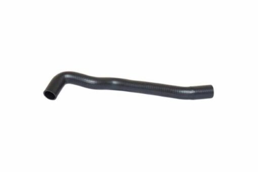 Radıator Hose Ford Tourneo Connect 062002-122013 1.8 Dı 1.8 Tdcı - 1504817