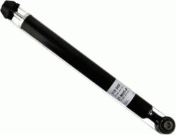 Arka Amortısor Fıesta Vı Ccn-cb1 08 12 Mazda 2 07 15 Gazlı - 8V5118080BG-1721237-C1BC18080BB