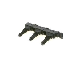 Ateşleme Bobini Corsa C 03-09 Agıla 03-07 Corsa D 06-10 Corsad Van 06-14 1.0 Z10xep - 1208028-24420622-93180806