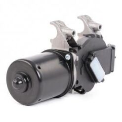 Silecek Motoru Clıo Iıı 1.2-1.4-1.5 Dcı-1.6 2005- - 7701061590
