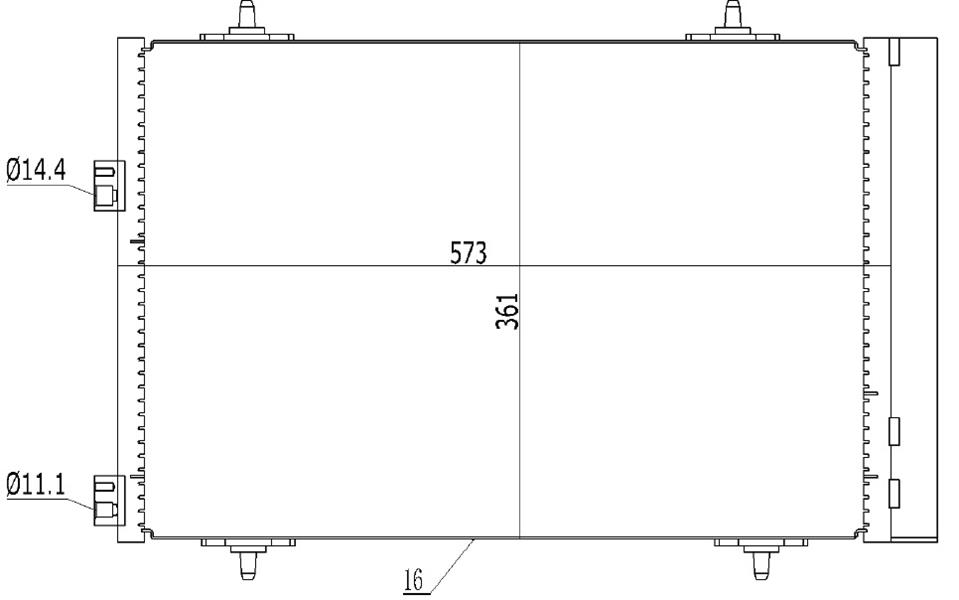 126831050