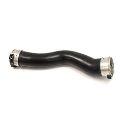 Turbosarj Hortumu Sag Bmw F07 F10 F11 F18 N20 - 13718672108