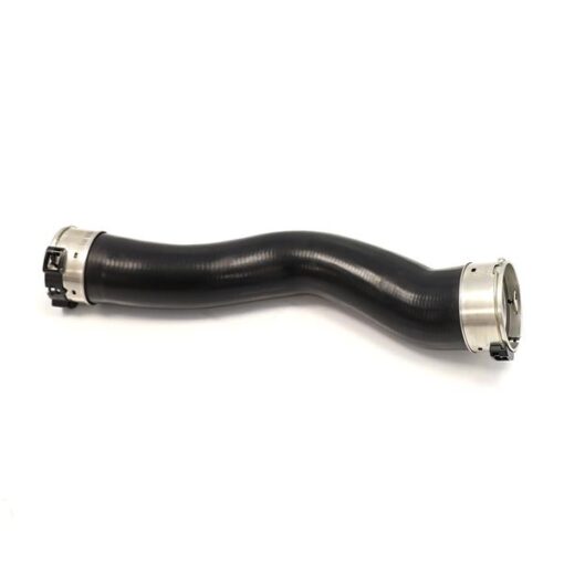 Turbosarj Hortumu Sag Bmw F07 F10 F11 F18 N20 - 13718672108