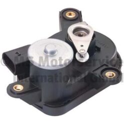 Manıfold Ayar Motoru Mercedes Om611 Om612 Om646 W203 Cl203 S203 W210 W211 W163 - A6111500694