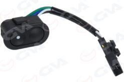 Cam Açma Anahtarı Arka Tekli Vectra A Arka - 1240605-90318942