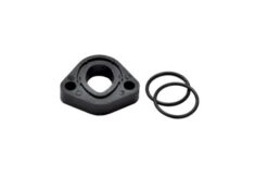 Benzin Otomatik Fiberi Oringli Tempra-tipo-uno-slx - 7611442-7792370
