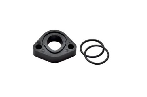 Benzin Otomatik Fiberi Oringli Tempra-tipo-uno-slx - 7611442-7792370
