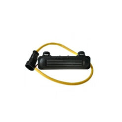Bagaj Açma Butonu Doblo Iıı 09 - 51829929