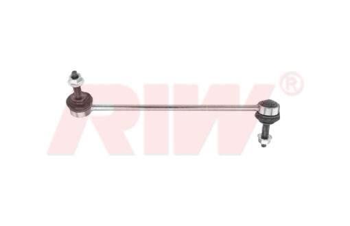 Z Rot Askı Rotu Ön Sağ Opel Astra K B16 15 Cevrolet Cruze 16 - 39001004-39064481-42705814