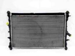 Motor Su Radyatoru Transıt Tuorneo Custom V362 V363 2.2tdcı 100ps 125ps 135ps 140ps 155ps 12 - BK218005CC-1789645