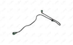 Yakıt Borusu Ford Tourneo Connect 1.8 Tdci 06-13 - 7T169B337AF-4960793-7T169B337AE
