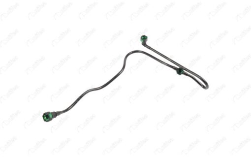 Yakıt Borusu Ford Tourneo Connect 1.8 Tdci 06-13 - 7T169B337AF-4960793-7T169B337AE