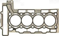 Sılındır Kapak Contası 1.20mm Bmw N13 F20 F21 F30 F31 F35 . Mını N14 R55 R56 R57 R58 R59 R60 - 11127586908-295.751