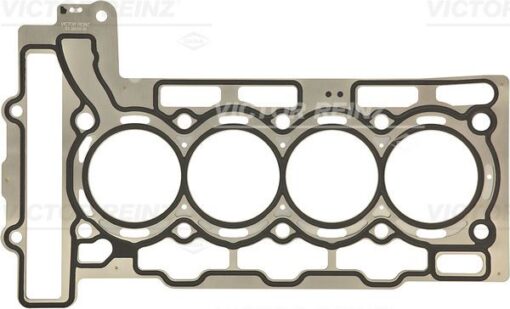 Sılındır Kapak Contası 1.20mm Bmw N13 F20 F21 F30 F31 F35 . Mını N14 R55 R56 R57 R58 R59 R60 - 11127586908-295.751