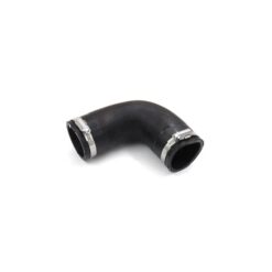 Turbo Hortumu Jumper Iı-ducato Iı 02- Kelepçeli - 0382.AK