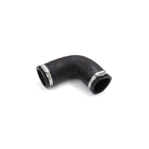 Turbo Hortumu Jumper Iı-ducato Iı 02- Kelepçeli - 0382.AK