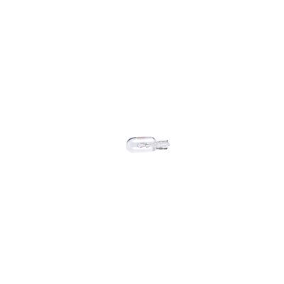 132108689