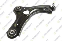 Sağ Salıncak Alt Komple Renault Clıo V 19 - 545042511R
