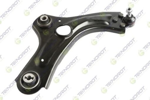 Sağ Salıncak Alt Komple Renault Clıo V 19 - 545042511R