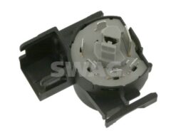Kontak Termığı Astra G 98-08 Febı 26149 - 914863-90589314