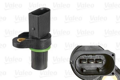 Egzantrik Sensörü Bmw 1 1.6 - 12147503140-13627548994-CS1398