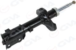 Ön Amortisör Sağ Accent Dar Çanak X-3 Abs Li - 5465122000