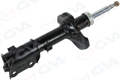 Ön Amortisör Sağ Accent Dar Çanak X-3 Abs Li - 5465122000