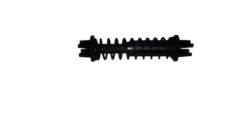Debriyaj Pedal Yay Tkm. 1007-207-307-307 Ym-c2-c3-c4 - 2148.49-214849