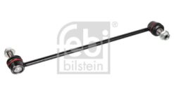 Askı Rotu On Sol Mercedes Vıto W447 14 - A4473200089
