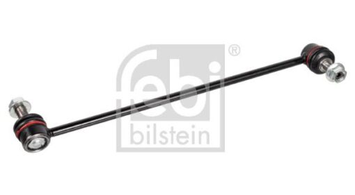 Askı Rotu On Sol Mercedes Vıto W447 14 - A4473200089
