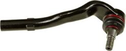 Rot Bası Sol Mercedes W212 S212 C218 X218 - A2123308100