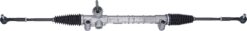 Direksiyon Kutusu Elektrikli Rot Baş Lı Corsa D 06 Alçak Şase Boy 1170mm Kurs 133mm - 5900325-5900267-900053