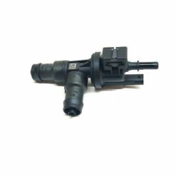 Yakıt Depo Havalandırma Valfı Bmw F40 F44 F46 F48 F39 Mını F54 F55 F56 F57 F60 - 13907614013