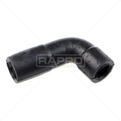 Karter Havalandırma Hortumu Mercedes M271 W203 Cl203 S203 C209 A209 W204 S204 W211 S211 - A2710181582