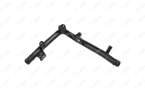 Soğutma Borusu Audı A3 Sportback 8pa 2.0 Tdı Quattro 06-08 - 03G121065AC