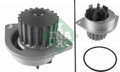 Devirdaim 106-206-307-c2-c3-c4-saxo-xsara-berlıngo-partner 1.6 16v-dfm Succe 1.6 16v 09-13 Tu5jp4 - 1201.E5-1201.A2-1609417280