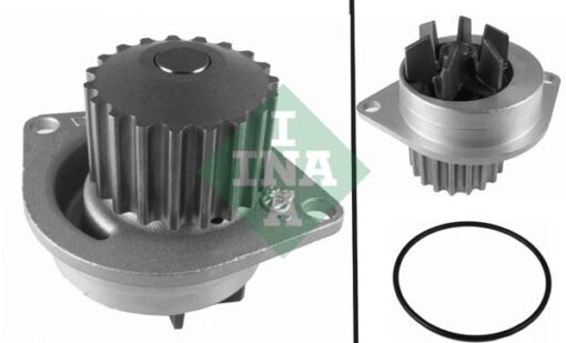 Devirdaim 106-206-307-c2-c3-c4-saxo-xsara-berlıngo-partner 1.6 16v-dfm Succe 1.6 16v 09-13 Tu5jp4 - 1201.E5-1201.A2-1609417280