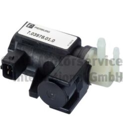 Turbo Selenoid Valfi Elektrovana-vakum Sensorü Astra H-j-merıva B-ınsıgnıa A-zafıra C 1.3-2.0 Cdtı Z13dth A13dtc A13dte A20dtr-dth-dtj - 55575611-55573362-851017-55579900