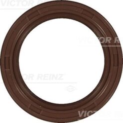 Eksantrık Mılı On Kecesı Focus 98 11 Focus Iı C Max Fıesta Vı 01 09 Fusıon 01 12 1.4 16v 1.6 Zetec B Enzınlı 05 Audı A3 2.0tdı 04 13 Tempra Tıpo 1.4 1.6 92 96 Uno 1.6e 85 93 15510080b - 1471482-6M5G6K292BA-1077686