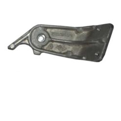 Klima Ayağı Termoplanjor Trafıc Iı 190028 8200033974 - 8200033974