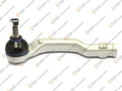 Rot Başı Sag Renault Clıo V 19 Captur Iı 20 - 485208986R