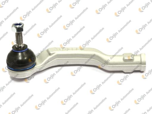 Rot Başı Sag Renault Clıo V 19 Captur Iı 20 - 485208986R