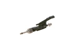 Enjektor Bmw B38 B48 B58 G20 G30 F40 F45 F46 F48 G22 G23 G32 G11 G12 G14 G15 G16 - 13538656548