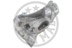 Tasıyıcı On Sol Bmw F30 F34 - 31216867735-31216792287