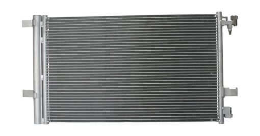 Klima Kondenseri Radyatörü - Otomatik Astra J-zafıra C-cruze 1.4-1.6-1.7-2.0 - 39140128-13377763-13267649-1850220
