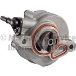 Vakum Pompası P206-207-307-308-407-partner-berlıng-c2-c3-c4-c5-jumpy-xsara-fıesta-focus-cmax 1.6 Hdi - 4565.70-1313101-3M5Q2A451AE
