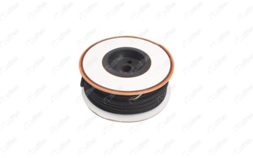 Dıştan Örgülü Benzin Yakıt Hortumu 4.0 Mm X 8.0 Mm Nbr-b Tipi-makaralı - 432410051