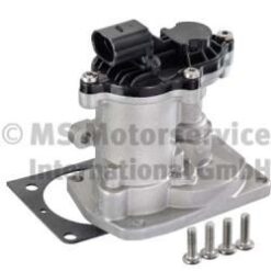 Egr Valfı Connect 1.8tdcı 110ps 02 13 S Max Galaxy 1.8tdcı 90-110ps 06 - - 4M5J9D475BA-2409355