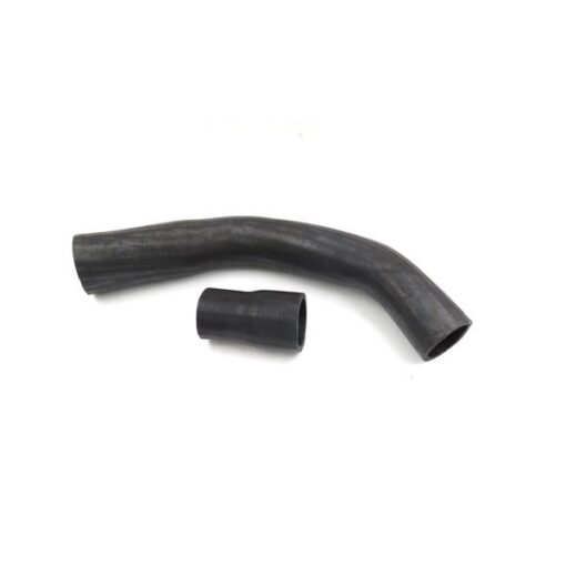 Turbo Intercoller Hortum Transıt V347 Tourneo Custom V362 V363 2.2tdcı 11 Plastik Parca Haric Kelepcelı - CC116C646BF-1762461