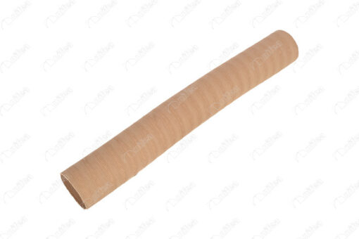 Kraft Hortum Renault 9 Sarı 55mm X 42cm - 7702258009E